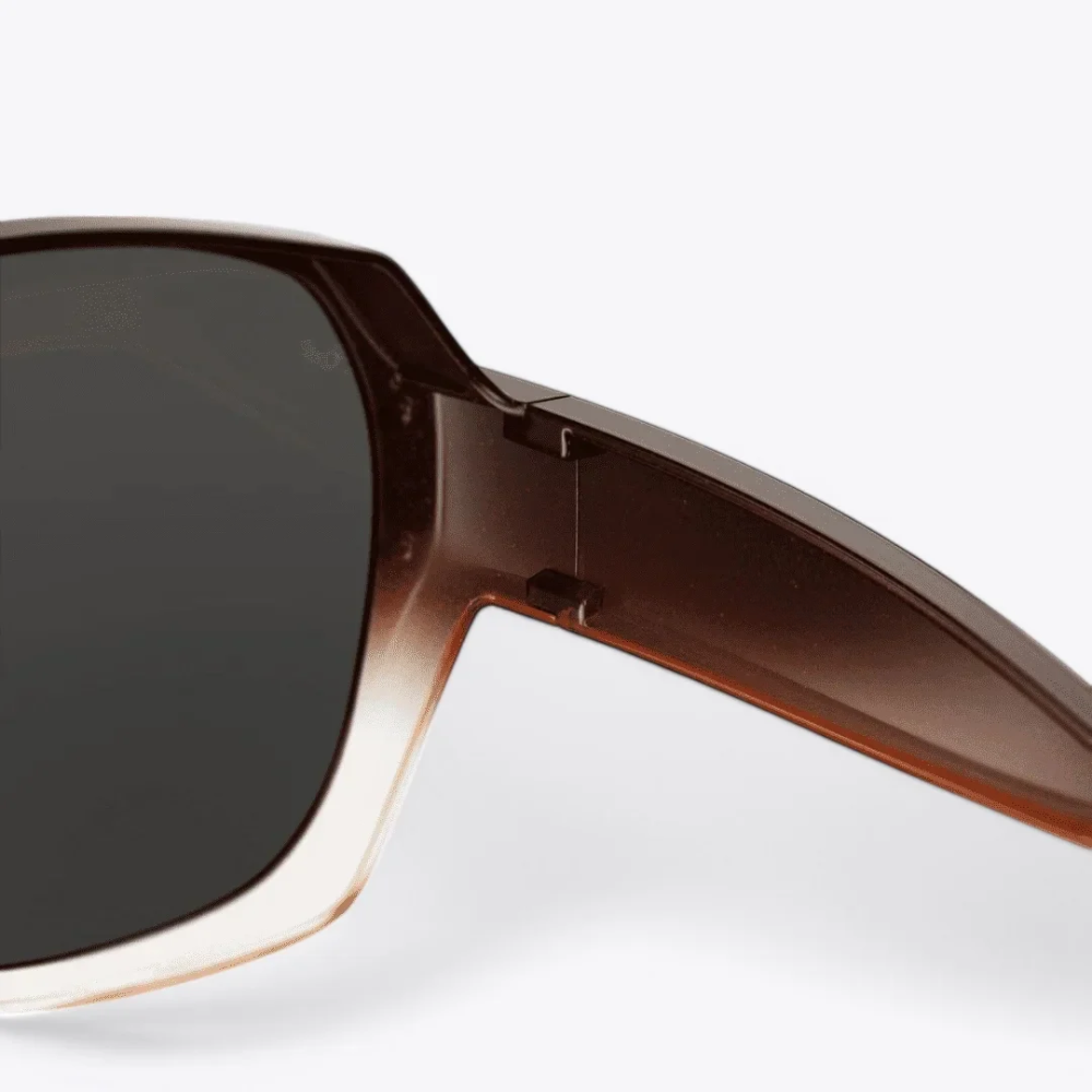 OptiShade® - Lunettes Polarisées à Superposition