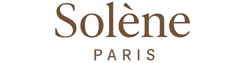 Solène Paris